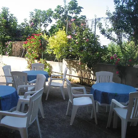 Per 4 Persone In A 15min Da Tropea Calabria 아파트