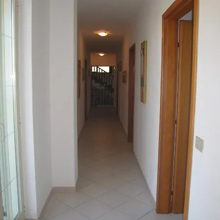 Per 4 Persone In A 15min Da Tropea Calabria *