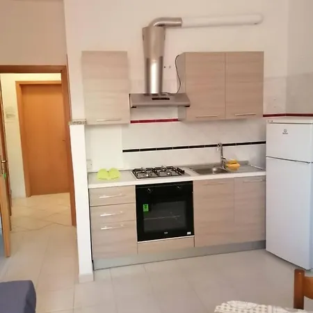 Per 4 Persone In A 15min Da Tropea Calabria 브리아티코