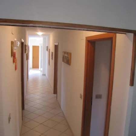 Per 4 Persone In A 15min Da Tropea Calabria 아파트 브리아티코