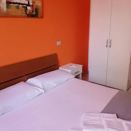 Per 4 Persone In A 15min Da Tropea Calabria 브리아티코