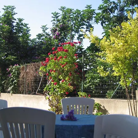 Per 4 Persone In A 15min Da Tropea Calabria * 브리아티코