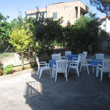 Per 4 Persone In A 15min Da Tropea Calabria *