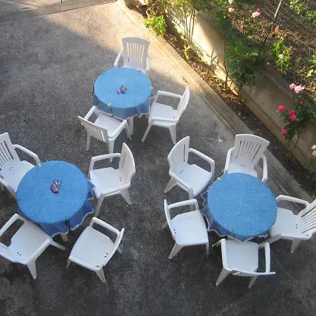 아파트 Per 4 Persone In A 15min Da Tropea Calabria