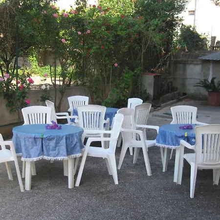 Per 4 Persone In A 15min Da Tropea Calabria * 브리아티코