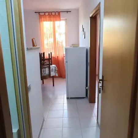Per 4 Persone In A 15min Da Tropea Calabria